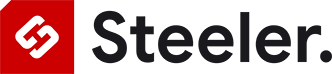 QServe Qatar