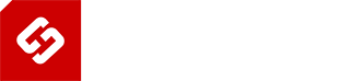 QServe Qatar